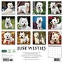 2027 Willow Creek 12" x 12" Monthly Wall Calendar, Assorted Colors (62869)~#|#~503513F8-2502-44A1-AF544F6B11DA7C4D_sc7