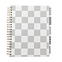 C-Line Signature Series 5-Subject Subject Notebooks, College Ruled, 150 Sheets, Multicolored (CLI24003)~#|#~5036E0A7-1241-4CD4-89C1A440EC90A1BB_sc7