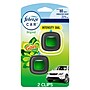 Febreze CAR Air Freshener Cartridge, Gain Original Scent, 0.06 Fl. Oz. (3077201109)~#|#~5037579C-D87F-4D1E-9FEDFB2CBF398079_sc7
