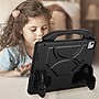 SaharaCase KidProof Case for iPad Pro M4 13", iPad Air 13" (M3/M2), iPad Pro 12.9" (2018-2022), Scorpion Black (TB00419)~#|#~50383701-620C-41E1-B61F28BA3ACD5977_sc7