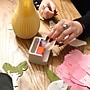 Lifelines FlowCrafts: Paper Flower Bouquet (167001)~#|#~503901DA-D125-4E18-8AB9DA5ED9CF0701_sc7