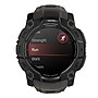 Garmin Instinct 3 AMOLED GPS Smartwatch, Black & Charcoal, 50mm (GRM0302000)~#|#~5039025C-D8FD-4AAF-B3613F8AABD11B07_sc7