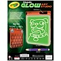 Crayola Travel Glow Art Studio (BIN042505)~#|#~50390A6F-1826-405A-9AB4F915E74AA634_sc7