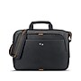 Solo New York Ace Slim Brief, Black/Orange (UBN101-4U4)~#|#~503930D0-F08F-4553-884F063166EBA3C2_sc7