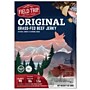 Field Trip Original Beef Jerky, 1 oz., 12/Carton (FLD00503)~#|#~5039CD40-E264-4366-95554D5A880FDE49_sc7