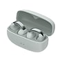 JVC Nearphones Wireless Open-Ear Earbuds, Bluetooth, Ice Grey (HANP1TH)~#|#~503A4047-AA08-4625-8670EB993EBB9F7E_sc7