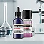 Avery Laser UltraDuty GHS Labels, 1" x 4", White, 1000 Labels/Box (97182)~#|#~503A483F-CF08-488D-87CCA1419F4827AB_sc7