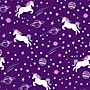 bentgo Stainless Steel Double Wall Insulated Water Bottle, 14 oz., Unicorn (BGKSTBL-UNI)~#|#~503B1AB3-C610-4D1F-818E4401E42AEB06_sc7
