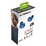 Morpheus 360 Spire Wireless Earbuds, Bluetooth, Island Blue (TW1500L)~#|#~503C0230-86BB-4840-B59E463598297DEC_sc7