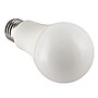Viribright 5-Watts Warm White LED General-Purpose Bulb, Dozen (450105-ES)~#|#~503D541B-51A4-45DE-B95E8AD423660AD2_sc7