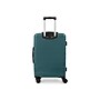 Bond Street Panoramic Hardside Medium Suitcase Spinner, Teal (HLG7524BS-TEAL)~#|#~503DDF4B-FB62-4C5B-B18549B55F22C3E1_sc7