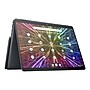 HP Elite Dragonfly 13.5” LED 2-in-1 Touchscreen Chromebook, Intel Core i5-1245U, 16GB RAM, 512GB SSD, ChromeOS~#|#~503E6C62-B42C-46BD-90942395E4F0ED00_sc7
