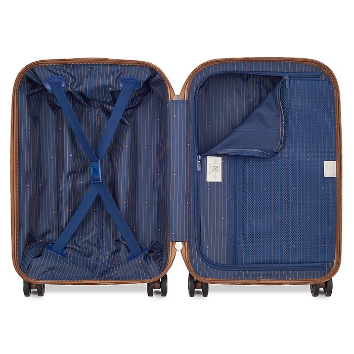 Delsey Paris Flanerie 20