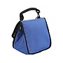 Arctic Zone Mega Munchsak, Dark Blue, 6.4 oz. (10003206)~#|#~5042096B-89E5-4754-97B281D22B3C30A7_sc7