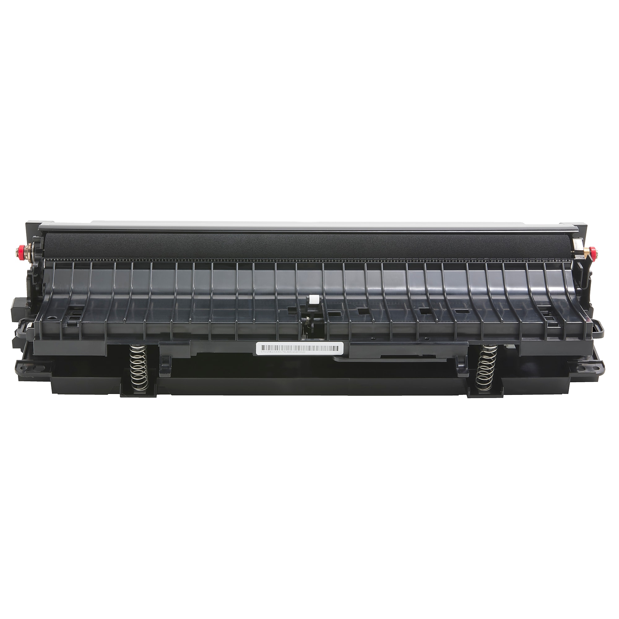 HP LaserJet Tray 2 Roller Kit, Black (527H2A) Simolary simolary.com