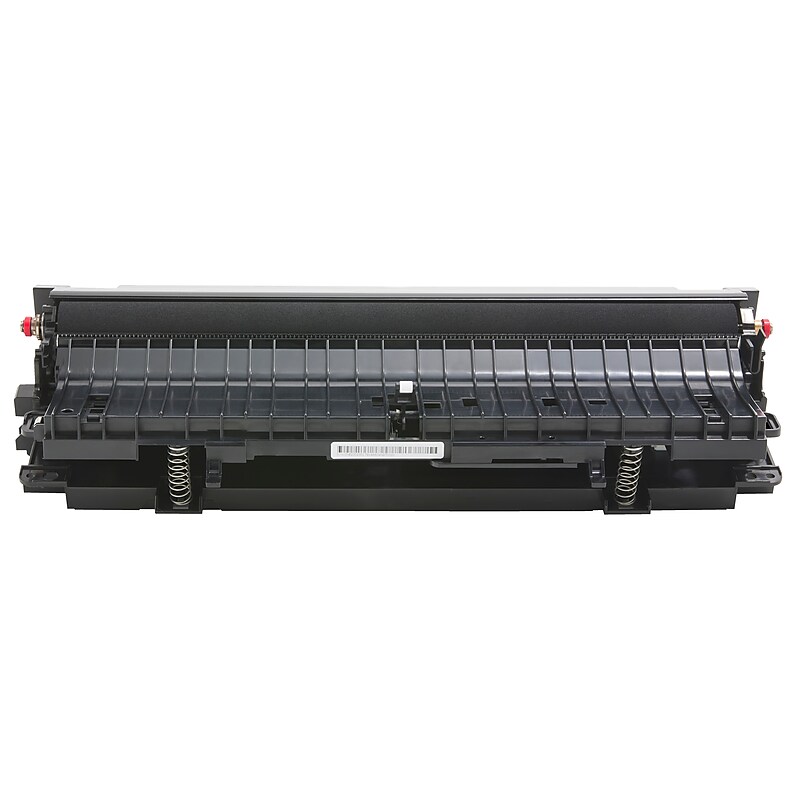 HP LaserJet Tray 2 Roller Kit, Black (527H2A) image 1