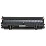 HP LaserJet Tray 2 Roller Kit, Black (527H2A)~#|#~5042354E-A4AB-4808-BE7B96C331593838_sc7
