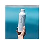 PATH Purified Water, 20.3 fl. oz., 12 Bottles/Carton (FG-1002)~#|#~504305B0-1C99-462E-A54B45771EF53F3D_sc7