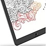 ZAGG InvisibleShield GlassFusion+ Canvas for 10.2-inch iPad (Gen 7/8/9) (200308040)~#|#~504526FE-AFC4-4FA5-86C3AB47B552B022_sc7