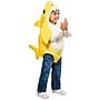 Party City Baby Shark Toddler Costume, 12-24 Months (701702-TODD-STP)~#|#~50457EF6-ABA8-4AF0-957C839709EDB05F_sc7