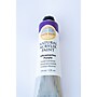 Natural Earth Paint Acrylic Paint, Ultramarine Purple, 2 oz. (NEP505)~#|#~5045C416-B222-4E87-886D41117EA70C29_sc7