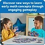 hand2mind Numberblocks Playing Cards~#|#~5046158C-71BB-4E70-91EFF1569BEB4119_sc7