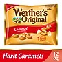Werther's Original Caramel Hard Candy, 12 oz. (SUL05766)~#|#~50472ABE-51DF-4A5D-909B14600FE26066_sc7