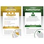 North Star Teacher Resources 11" x 17" World Governments & Economies Bulletin Board Set, 8/Set (NST3506)~#|#~5048E2C1-CF18-49D4-B74D3C0984872562_sc7
