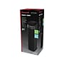 Honeywell InSight Energy Star True HEPA Tower Air Purifier, 4-Speed, Black (HPA180B)~#|#~50493F7F-21D7-4B04-AC6FA67A2682D076_sc7