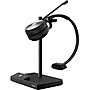 YeaLink WH62 Wireless Over-Ear Headphones, Black (1308000C)~#|#~504A1D58-FA1B-4C0B-BF008A3D13E7F406_sc7