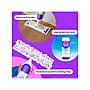 Swiffer PowerMop Spray Mop Kit (07241)~#|#~504A54A9-8698-4834-B1E18B2EE9A8E813_sc7