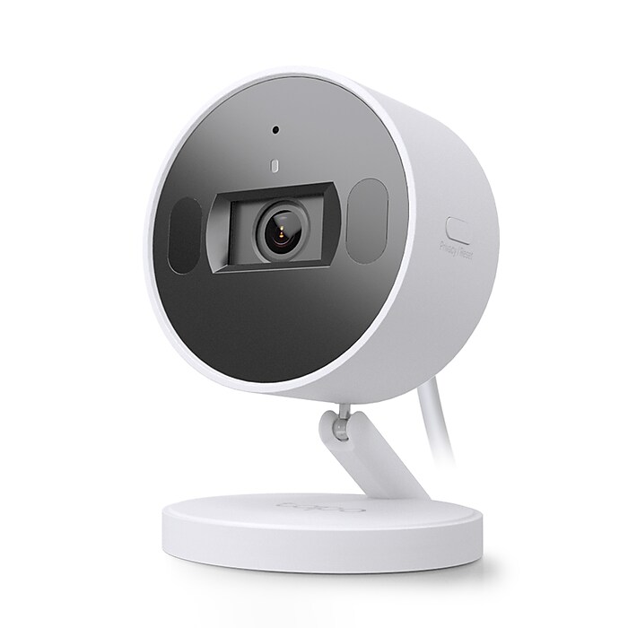 tapo 2K QHD 防犯カメラ Amazon.co.jp: TP-Link WiFi ネットワークカメラ 屋外カメラ