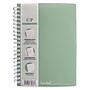 Carolina Pad Noted Premium 1-Subject Professional Notebooks, 7.38" x 9.5", College Ruled, 100 Sheets (13008)~#|#~504C51CC-4588-4A49-9B88459C113264B8_sc7