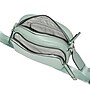 Nicci Cross-Body Bag, Seafoam Green (NHO7-SEA)~#|#~504E80CF-F072-4D2C-98B062AA6803F270_sc7