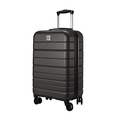 Skyway Epic 2.0 Suitcase - Thumbnail 2