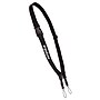 Squids 3134 Barcode Scanner Sling Lanyard for Mobile Computers (19166)~#|#~5050CEA5-058A-4D89-9425D8A85F050825_sc7