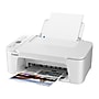 Canon PIXMA TS3720 Inkjet Printer, All-in-One, Print, Scan, Copy (6671C022)~#|#~5054E8F5-CB9D-46FB-86192391673C994A_sc7