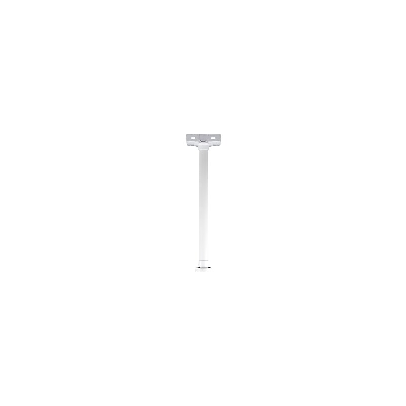 Axis® T91B63 Ceiling Mount For Surveillance Camera image 1