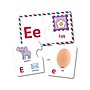 Learning Resources Alphabet Learning Mailbox Set (LER5511)~#|#~5056746C-9D96-4A7B-9F4FF865E375D147_sc7