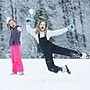 Hey! Play! Snowball Makers, Red/Blue (HC-6000)~#|#~50567C7C-548B-4C40-A2192D21BB43B6B8_sc7