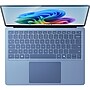Microsoft Surface Laptop 7 Copilot+ PC 13.8" Laptop, Snapdragon X Elite X1E-78-100, 16GB RAM, 512GB SSD, Win 11 Home (ZGP00062)~#|#~5057C6CB-846F-46CD-8638656AE508DF96_sc7