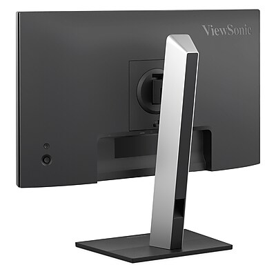 ViewSonic VG2452 - Thumbnail 4