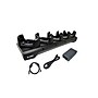 Zebra TC73/TC78 ShareCradle Cradle (CRD-NGTC7-5SC5D)~#|#~505B3679-9E05-4250-90B16E431323E6FE_sc7