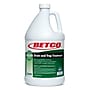 Betco Probiotic Solutions Drain and Trap Treatment, Ocean Scent, 1 gal Bottle, 4/Carton (BET26000400)~#|#~505D9C41-9C82-473E-B2C0D5355625F520_sc7