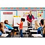Post-it® Super Sticky Tabletop Easel Pad, 20" x 23", Primary Lined, 20 Sheets/Pad (563PRL)~#|#~505E29AB-B9D9-4357-9C0864FD9411A6C3_sc7