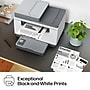 HP LaserJet M234sdw Wireless Black & White All-in-One Laser Printer, Scan, Copy, ADF, Best for Home Office, AI Enabled (6GX01F)~#|#~505E5BC4-B3A8-4AA9-9D5A3E0832666E91_sc7