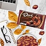 Dove Promises Harvest Pumpkins Dark Chocolate Pieces, 8.87 oz. (MMM58980)~#|#~505F0097-726C-473B-8D798957ECEE5B89_sc7