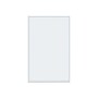 Better Office Graph Pad, 11" x 17", Quad-Ruled, White, 25 Sheets/Pad (25600)~#|#~505FA566-71BA-432A-BCE2E7F9CC384A0B_sc7