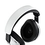 Turtle Beach Stealth 600 Wireless Multiplatform Amplified Gaming Headset for Xbox Series X|S, Xbox One, White (TBS-2102-15)~#|#~5060EC85-BE06-4076-B7CA0B0FB45BB729_sc7