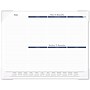 2026 AT-A-GLANCE Panoramic Landscape 21.75" x 17" Monthly Desk Pad Calendar (89802-26)~#|#~50617153-519A-41C4-ADCF167E89E20E88_sc7